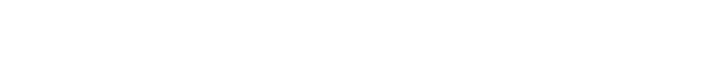 LOGO-CONFIA-BLANC.png